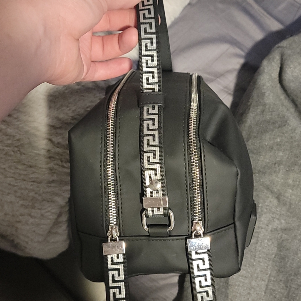 Versace Bag